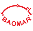 baomar